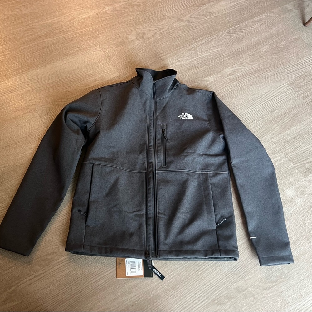 The North Face Man’s Jacket
